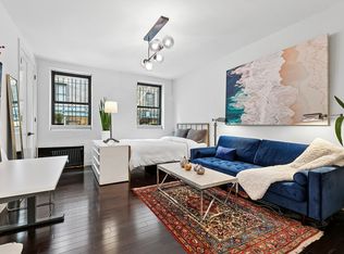 26 Bedford St APT B, New York, NY 10014