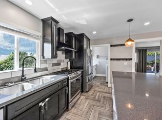 3937 Drysdale Ave, Los Angeles, CA 90032