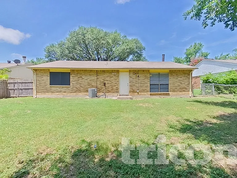 1610 Pilot Way — Photo 13