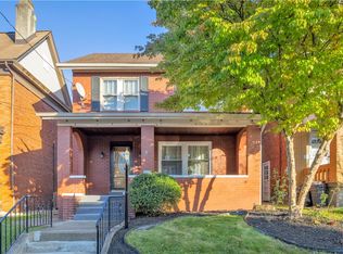 506 Fairmont Ave, Trafford, PA