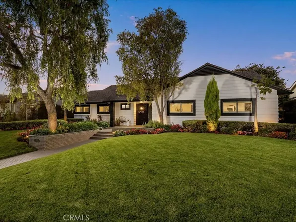 5417 E Anaheim Rd, Long Beach, CA 90815