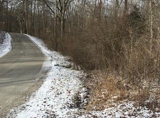 111-213.00 Concord Rd, Robbins, TN 37852