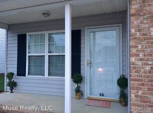 1039 Park Meadow Dr, Rock Hill, SC 29732