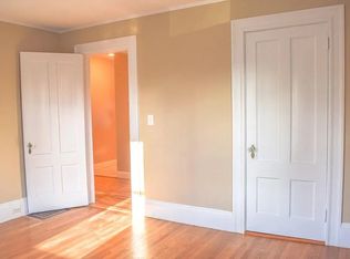 113 Railroad Ave #2, South Hamilton, MA 01982