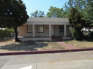 2912 Lanning Ave, Redding, CA 96001