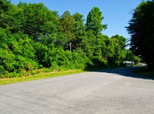 000 Modena St, Gastonia, NC 28054