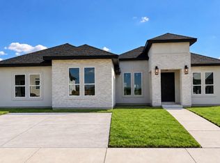 816 Ceniza, Eagle Pass, TX 78852