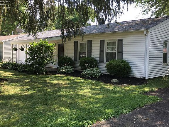 2nd image of 4931 Richmond Cir