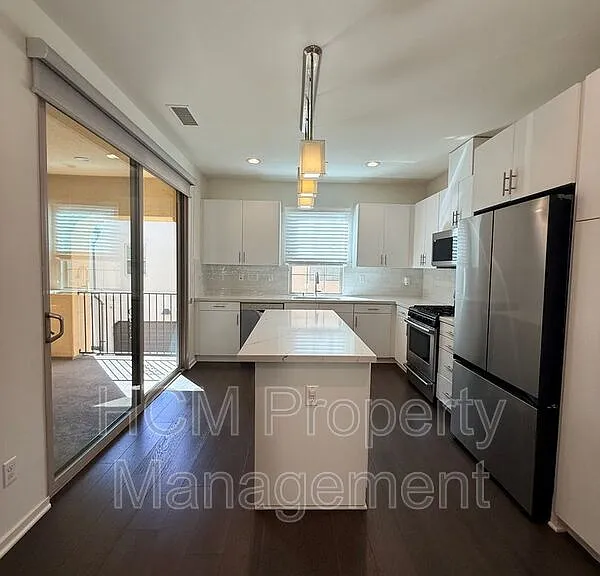 61 Tallowood — Photo 7