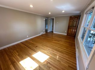 23 Safford St, Quincy, MA 02171