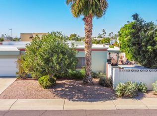 6330 E Catalina Dr, Scottsdale, AZ 85251