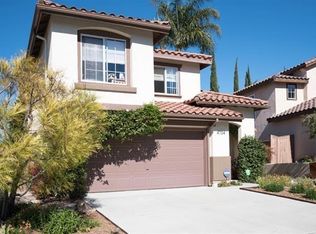 4704 Ventana Way, Oceanside, CA 92057