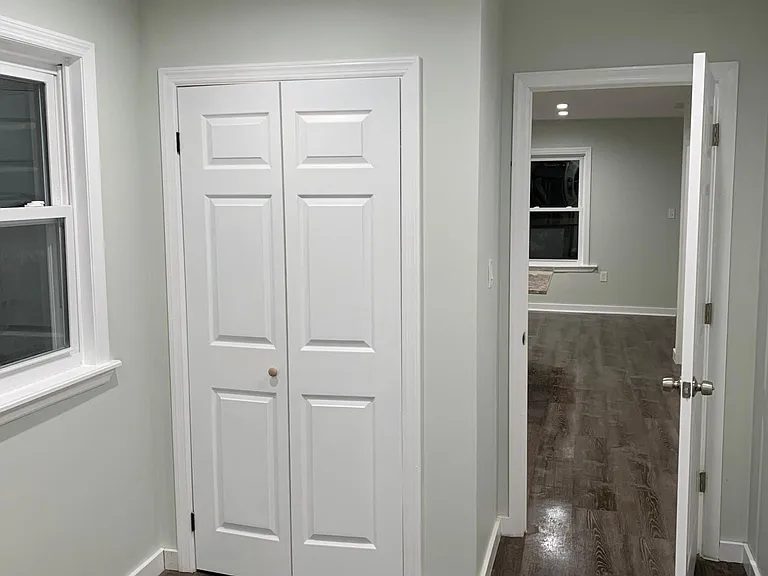 168 Orange St #2 — Photo 11