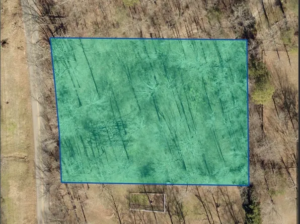0 Willingham Hill Rd, Tuscumbia, AL 35674
