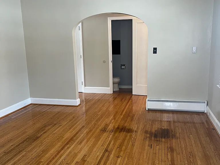 1001 S Main St #A — Photo 22