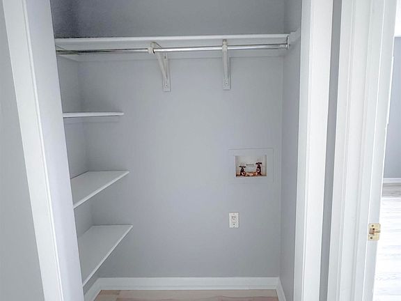 3rd image of 47 Segovia Dr