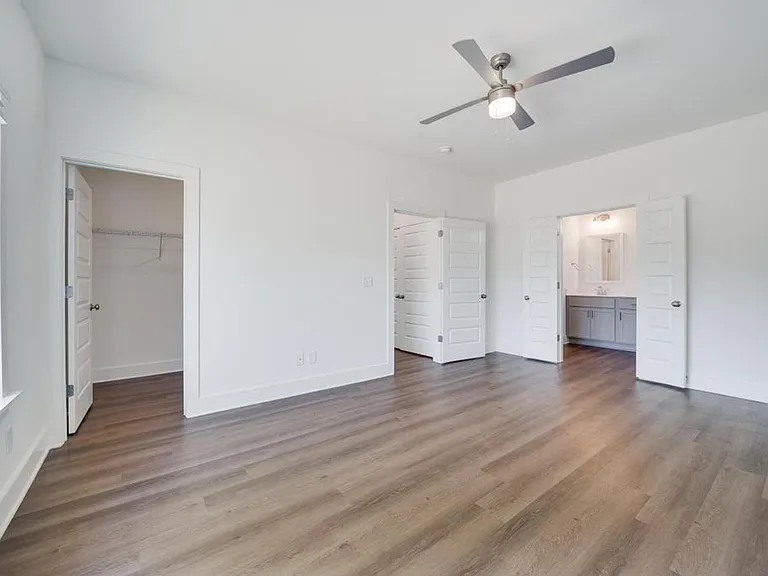 3772 Patton Crst — Photo 19