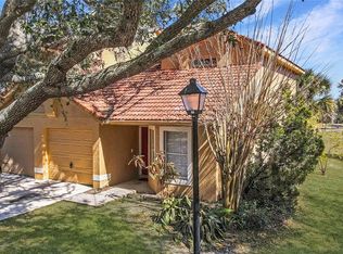 1192 N Fairway Dr, Apopka, FL 32712
