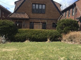 2570 Beechwood Blvd, Pittsburgh, PA 15217