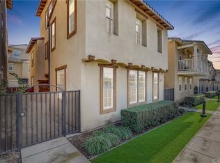 10384 Via Palma, Montclair, CA 91763