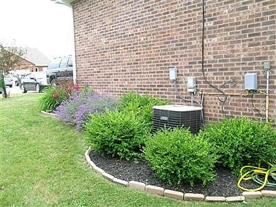 5th image of 824 Cobbler Ln E