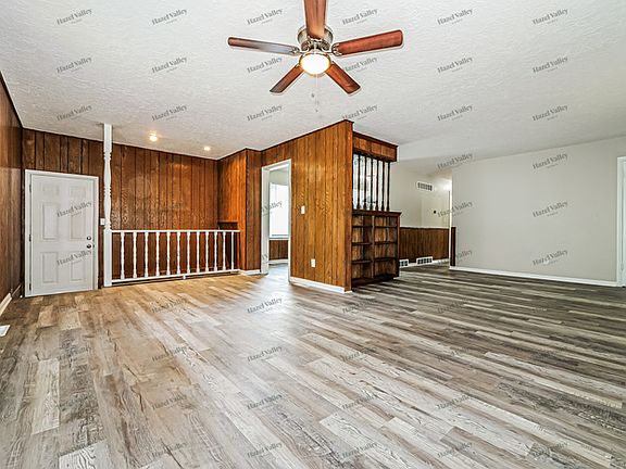 5th image of 123 N Kendall Dr