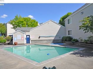 17564 NW Springville Rd UNIT H-9, Portland, OR 97229