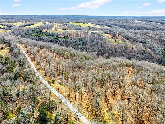 5th image of 000 Regal Heights Lot 35