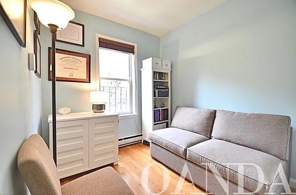 103 E Brookline St #4 — Photo 6
