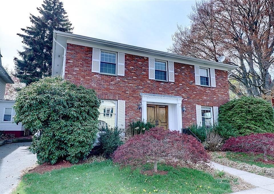 1st image of 22 Belvidere Blvd