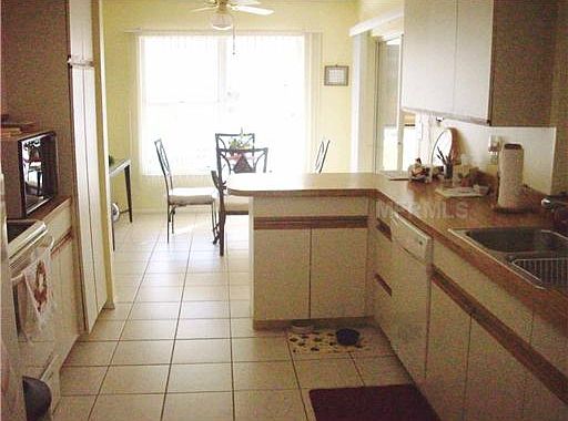 2nd image of 3918 Riverwalk Ct