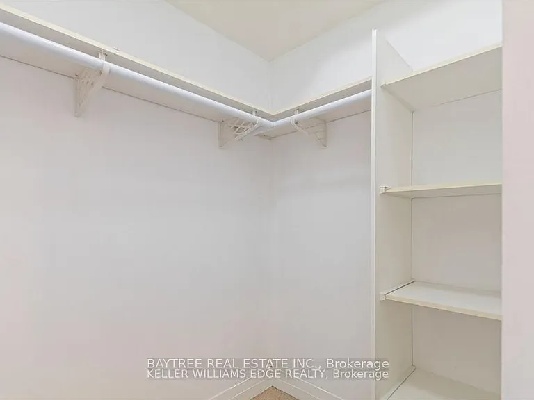 25 Carlton St #2308 — Photo 12
