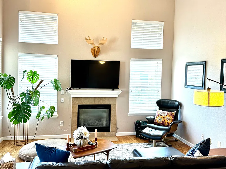 680 Somerset Dr — Photo 5