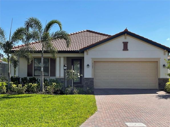 5127 Tobermory Way