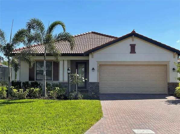 5127 Tobermory Way, Bradenton, FL 34211