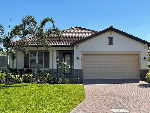 5127 Tobermory Way Photo 1