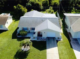 1028 Elaine St, Venice, FL 34285