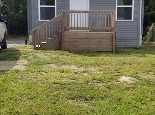 961 Belmont Ave, Mansfield, OH 44906