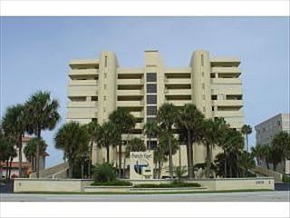 1st image of 2835 N Highway A1a APT 701