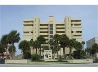 2835 N Highway A1a APT 701, Indialantic, FL 32903