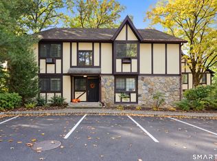 Rolling Ridge, Norwalk, CT 06851