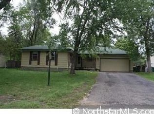 6706 Colfax Ave N, Brooklyn Center, MN 55430