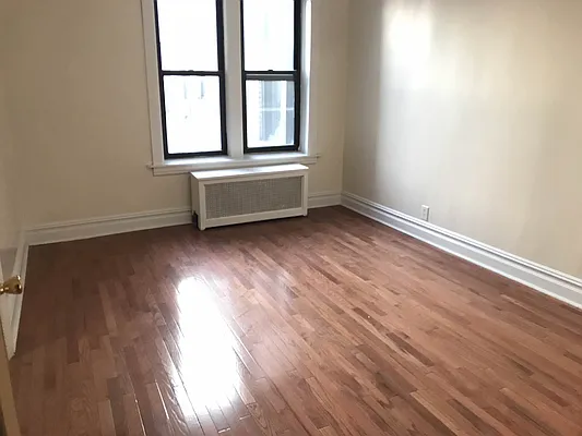 Rented by BRICK & GALO REALTY CORP | media 3