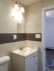 Rented by Signature Property Realty