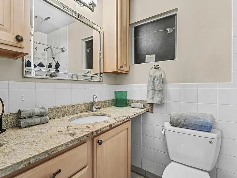 19 Dale Pl — Photo 21