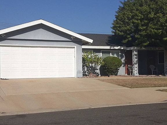3rd image of 19539 Gravina St