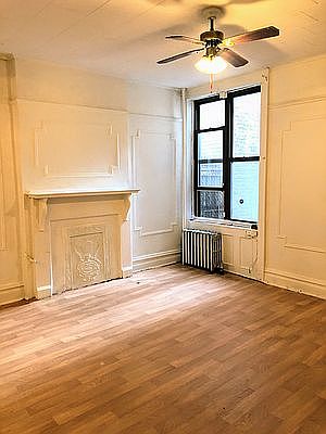 3rd image of 569 58th St APT 1L