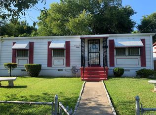 2416 Wood St, Richmond, VA 23223
