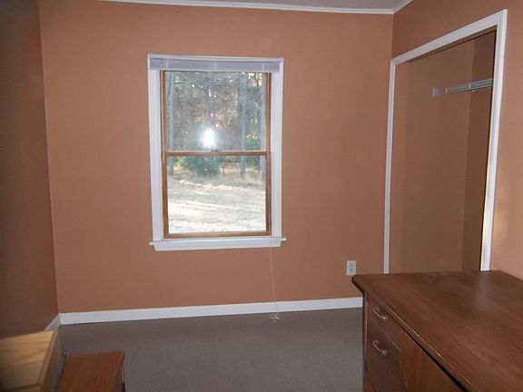 zbedroom #2