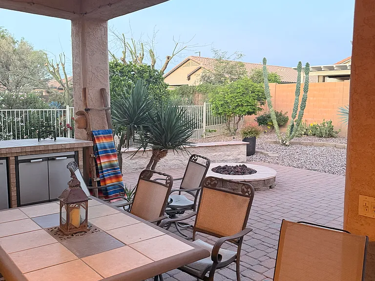 3925 N Monument Dr — Photo 42